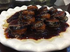 -津菜宋记老房子(平山道店)