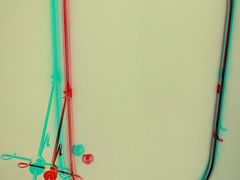 -辽宁省人民医院