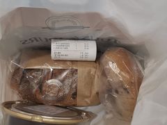 -多乐之日(颐堤港店)