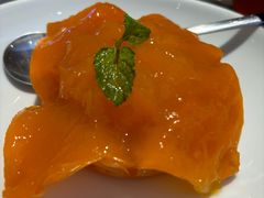 -北大荒人•新东北菜(青岛银座店)