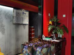 -范家小馆·四代传承烤鸭店(紫竹桥店)