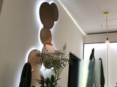 -铁手珈琲制造局metalhands(望京店)