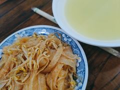 -王菊面馆(总店)