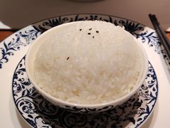 -上座云间·青年赣菜(绿茵店)