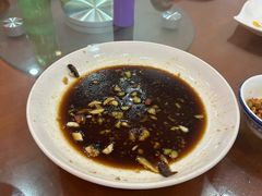 -宜城私房菜.臭鳜鱼(九华新街店)