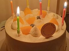 -哈哈曲艺社(西门闲亭店)