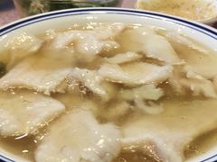 糟熘鱼片-旭龙鱼头王(航华店)