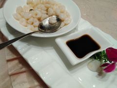 -花中城·杭帮菜·粤菜·海鲜火锅(清泰街店)