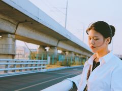 -海堤纪念公园