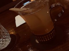 -格兰酒吧Glen Bar