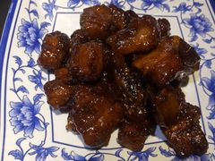 -九炉分座(个园店)