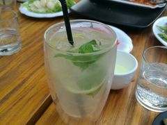 -陈熹公民族美食文化餐厅(中华广场店)