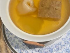 -金成潮菜博物馆(海珠湿地店)