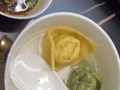 -鲐赏河豚(长寿店)