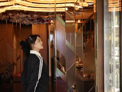 -伊藤ITO(侨福芳草地购物中心店)