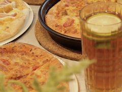 -必胜客(赛格国际购物中心店)
