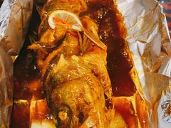 -高第街56号餐厅(凯德mall新都心店)