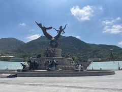 -秦始皇帝陵博物院(兵马俑)