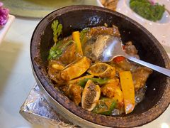 -宜宾海鲜酒家·三十年老字号