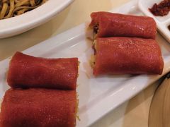 -益利大酒楼(井岸店)