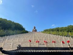 -六鼎山文化旅游区