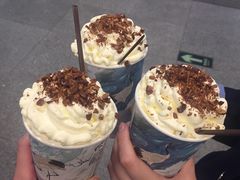 -茶理宜世(东方宝泰店)