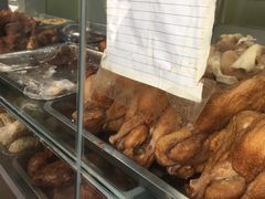 -牛街同乐祥肉饼店(天通苑店)
