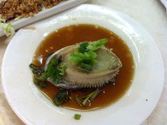 -南丫岛