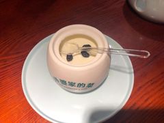 -田婆婆的菜(印象汇店)