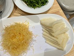 -丁老爷子苏香圆