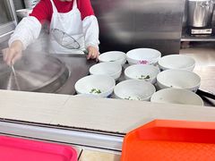 -周震馄饨