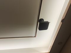 -君之悦·影院式足道·养生SPA(回兴店)