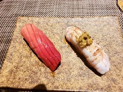 -一阳寿司(麦子街店)