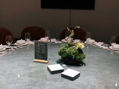 -楚禾宴·家宴(光谷大道店)