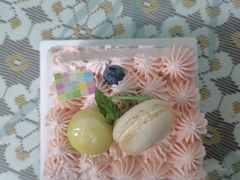 -上海体育馆(地铁站)