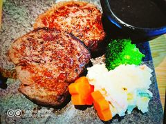 -Jazz·ya 爵士屋(来福士店)