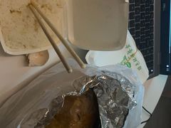-海底捞火锅(宇飞大厦店)