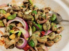 -旺涛人家(三水湾店)