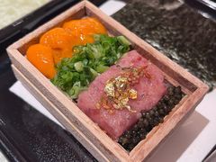 -炎橘·板前料理 Omakase