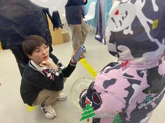 -英孚教育青少儿(河东资深教研中心)