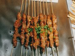 -聚味瞿记·龙虾堂(望城店)