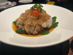 -逸品淮扬(东方渔人码头店)