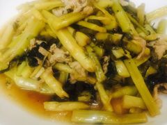 -天目湖刘老四农庄