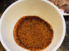 -西塔大冷面(市府大路店)