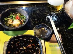 -王家渡火锅(三苏祠店)