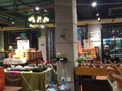 -黄远堂凤梨酥·伴手礼(中山路六店)