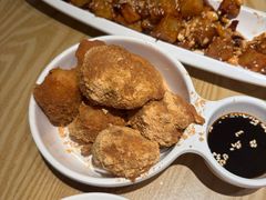 -丝恋丝娃娃(逸天城国贸店)