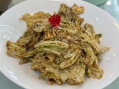 -普天和酒楼·新津菜·烤鸭(天津之眼店)