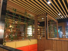 -大炮盐酥鸡(新街口店)