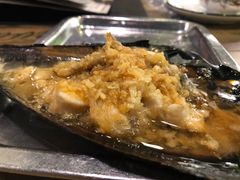 -毛胡子牛羊餐馆(武宁路店)